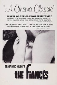 دانلود فیلم The Fiancés سال 1963 - نامزدها