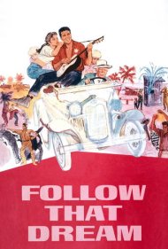 Follow That Dream 1962