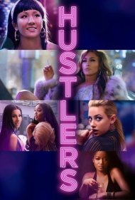 تریلر Hustlers
