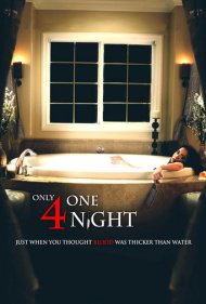 Only for One Night 2016