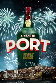 دانلود فیلم A Year in Port سال 2016 - یک سال در پورتو