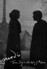 دانلود فیلم Modi: Three Days on the Wing of Madness سال 2024 - مودی: سه روز بر بال جنون