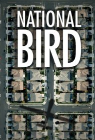 دانلود فیلم National Bird سال 2016 - پرنده ملی