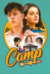 دانلود فیلم Camp سال 2023 - اردوگاه