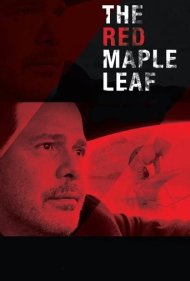 The Red Maple Leaf 2017