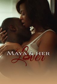 دانلود فیلم Maya and Her Lover سال 2021 - مایا و معشوقه اش
