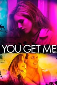 دانلود فیلم You Get Me سال 2017 - منو میگیری
