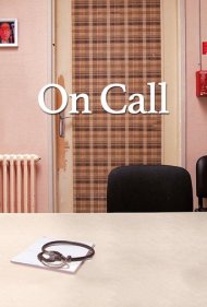 دانلود فیلم On Call سال 2016 - در حال خدمت