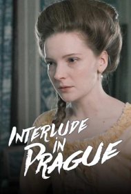 دانلود فیلم Interlude in Prague سال 2017