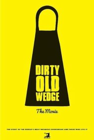 Dirty Old Wedge 2016
