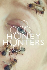 دانلود فیلم Honey Hunters سال 2016 - شکارچیان عسل