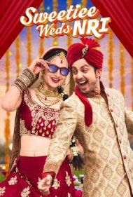 دانلود فیلم Sweetiee Weds NRI سال 2017