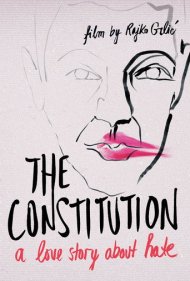 دانلود فیلم The Constitution سال 2016 - قانون اساسی