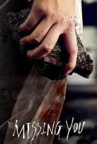 دانلود فیلم Missing You سال 2016 - دلم برات تنگ شده