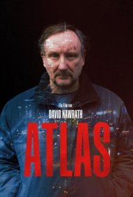 دانلود فیلم Atlas سال 2018 - اطلس