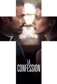 The Confession 2017