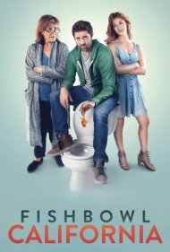 دانلود فیلم Fishbowl California سال 2018 - تنگ ماهی کالیفرنیا