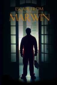 دانلود فیلم Escape from Marwin سال 2018 - فرار از ماروین