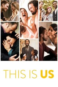 دانلود دوبله فارسی فیلم This Is Us سال 2016 - این ما هستیم