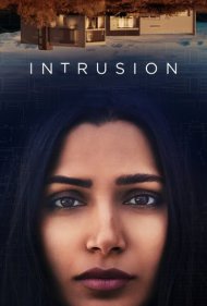 دانلود دوبله فارسی فیلم Intrusion سال 2021 - نفوذ