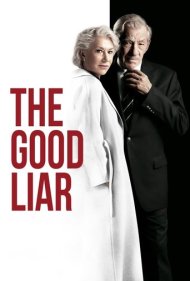دانلود فیلم The Good Liar سال 2019 - دروغگوی خوب