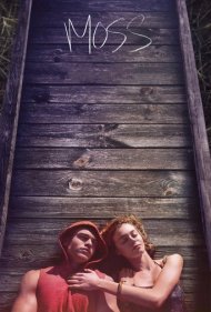 دانلود فیلم Moss سال 2017 - ماس