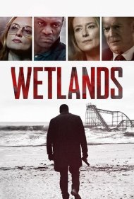 دانلود فیلم Wetlands سال 2017