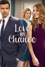 دانلود فیلم Love by Chance سال 2016