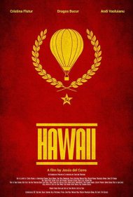 دانلود فیلم Hawaii سال 2017 - هاوایی