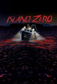دانلود فیلم Island Zero سال 2018