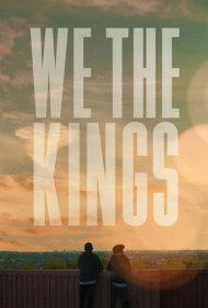 دانلود فیلم We the Kings سال 2018