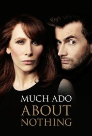 دانلود فیلم Much Ado About Nothing سال 2011 - هیاهوی بسیار برای هیچ