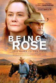 دانلود فیلم Being Rose سال 2017 - رز بودن