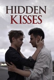 دانلود فیلم Hidden Kisses سال 2016 - بوسه‌های پنهان