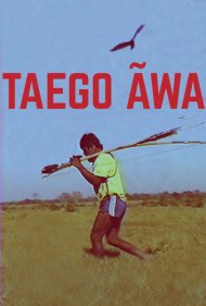 دانلود فیلم Taego Ãwa سال 2017 - تایگو آوا