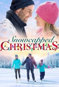 دانلود فیلم A Snow Capped Christmas سال 2016 - کریسمس برفی