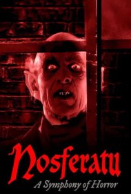 دانلود فیلم Nosferatu سال 2023 - نوسفراتو