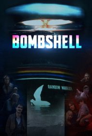 دانلود فیلم Bombshell سال 2016 - بامب‌شل