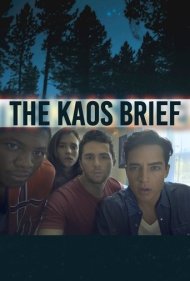 دانلود فیلم The KAOS Brief سال 2017