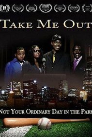 دانلود فیلم Take Me Out سال 2018 - منو ببر بیرون