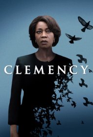 دانلود فیلم Clemency سال 2019 - کلمنسی