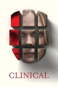 دانلود فیلم Clinical سال 2017 - بالینی