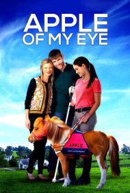 دانلود فیلم Apple of My Eye سال 2017