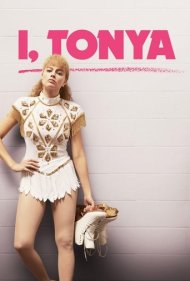 دانلود فیلم I, Tonya سال 2017 - من تونیا هستم