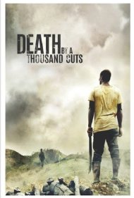 دانلود فیلم Death by a Thousand Cuts سال 2016 - مرگ با هزاران زخم