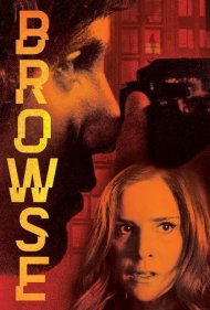 دانلود فیلم Browse سال 2020