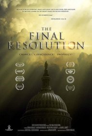 دانلود فیلم The Final Resolution سال 2016 - قطعنامه نهایی