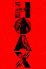 دانلود فیلم Hoax سال 2019 - هوکس