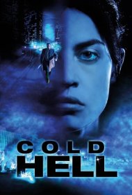 دانلود فیلم Cold Hell سال 2017 - جهنم سرد