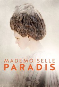 دانلود فیلم Mademoiselle Paradis سال 2017 - دست بهشت